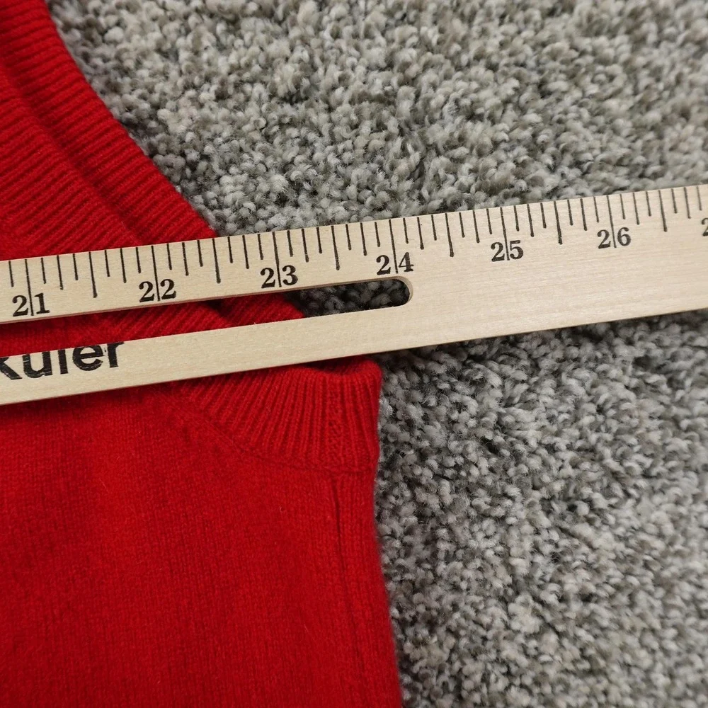 Peter Millar measurements are